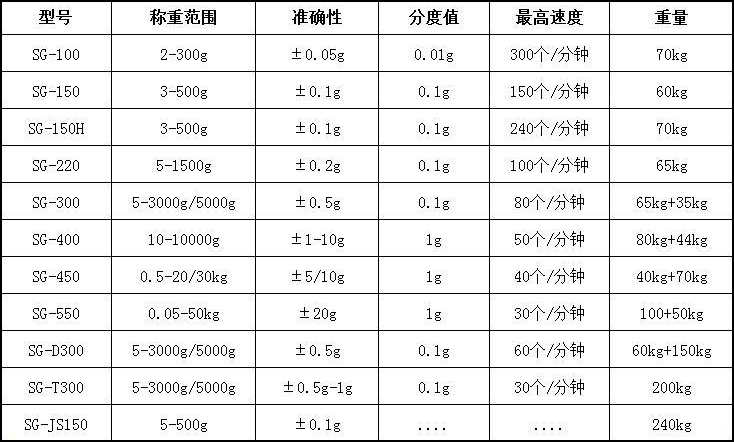 图片10.jpg